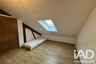 location appartement chailly-en-biere 77930