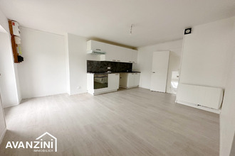 location appartement chailly-en-brie 77120