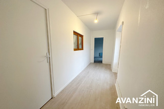 location appartement chailly-en-brie 77120