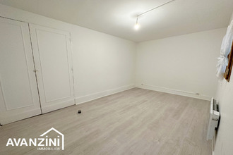 location appartement chailly-en-brie 77120