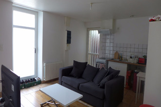 location appartement chaingy 45380