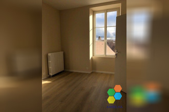 location appartement chaingy 45380