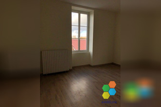 location appartement chaingy 45380