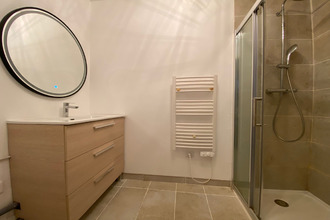 location appartement chaingy 45380