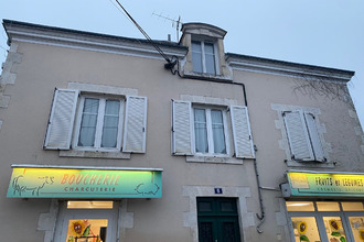 location appartement chaingy 45380