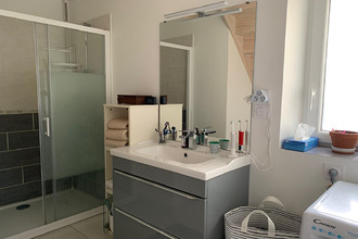 location appartement chaingy 45380