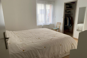 location appartement chaingy 45380