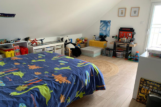 location appartement chaingy 45380
