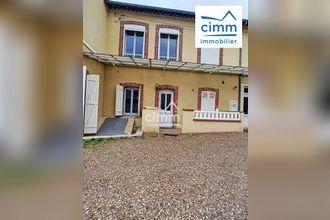 Ma-Cabane - Location Appartement Châlette-sur-Loing, 58 m²