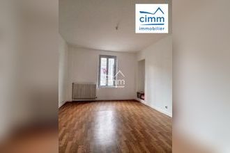 location appartement chalette-sur-loing 45120