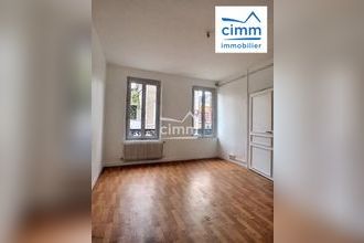 Ma-Cabane - Location Appartement Châlette-sur-Loing, 58 m²