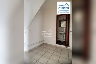 Ma-Cabane - Location Appartement Châlette-sur-Loing, 58 m²