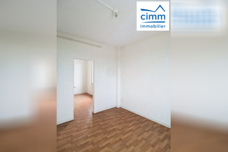 location appartement chalette-sur-loing 45120