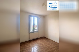 location appartement chalette-sur-loing 45120