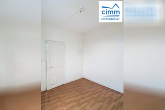 location appartement chalette-sur-loing 45120