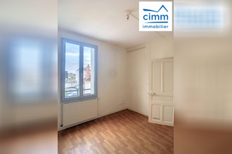 location appartement chalette-sur-loing 45120