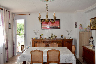 location appartement chalette-sur-loing 45120