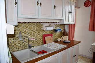 location appartement chalette-sur-loing 45120