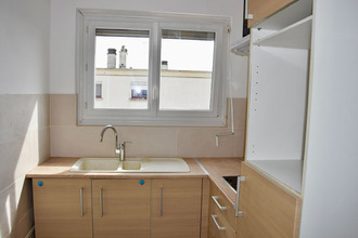 location appartement chalette-sur-loing 45120