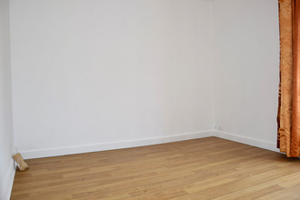 location appartement chalette-sur-loing 45120