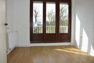 location appartement chalette-sur-loing 45120