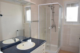 location appartement chalette-sur-loing 45120