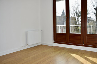 location appartement chalette-sur-loing 45120