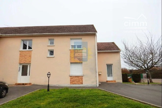 location appartement chalette-sur-loing 45120