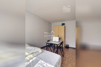 location appartement chalette-sur-loing 45120