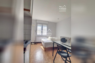 location appartement chalette-sur-loing 45120