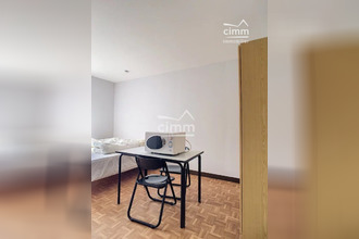 location appartement chalette-sur-loing 45120