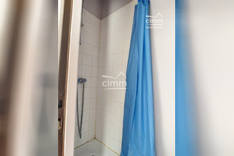 location appartement chalette-sur-loing 45120