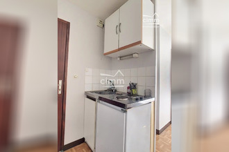 location appartement chalette-sur-loing 45120