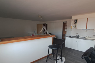 location appartement chalette-sur-loing 45120