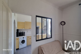 location appartement chalette-sur-loing 45120