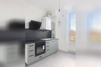 location appartement chalette-sur-loing 45120