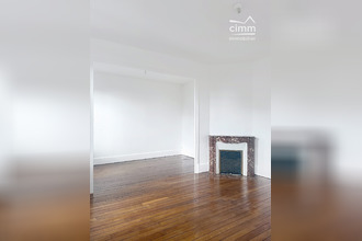 location appartement chalette-sur-loing 45120