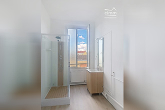 location appartement chalette-sur-loing 45120