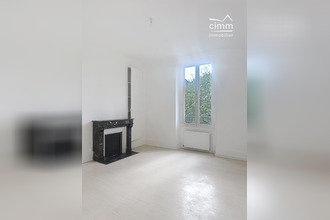 location appartement chalette-sur-loing 45120