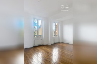 location appartement chalette-sur-loing 45120