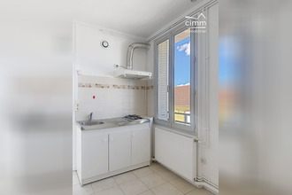 location appartement chalette-sur-loing 45120