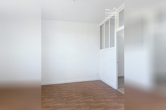 location appartement chalette-sur-loing 45120