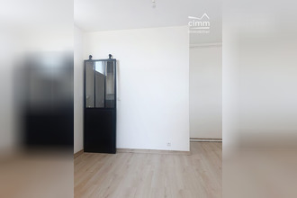 location appartement chalette-sur-loing 45120