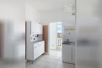 location appartement chalette-sur-loing 45120