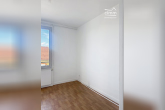 location appartement chalette-sur-loing 45120