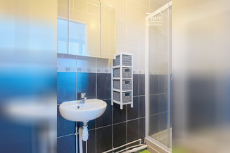 location appartement chalette-sur-loing 45120