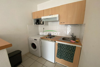 location appartement chalezeule 25220