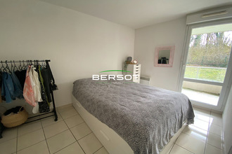 location appartement chalezeule 25220