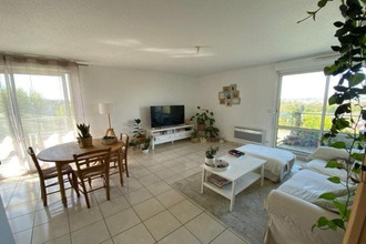 location appartement chalezeule 25220