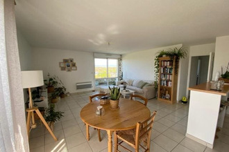 location appartement chalezeule 25220